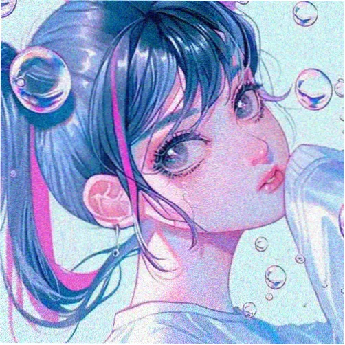 留言者青衫故人头像